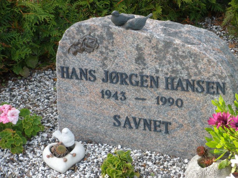Hans Joergen Hansen.JPG